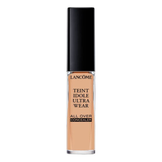 LANCOME    TE ALL OVER   CONC 13,5M